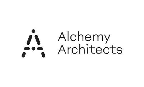 Alchemy Architects Logo