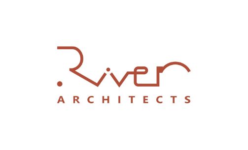 River Architects Logo